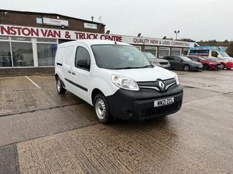 RENAULT GRAND KANGOO 1-5-dci-energy-ll21-business-l3-h1-euro-6-start-stop-6dr