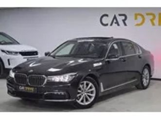 da toit ouv/camera 360/susp pneumatique/full opt