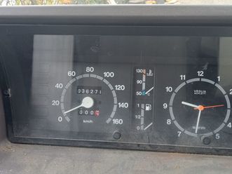 citroën c35 tole 1800 rd 9,3m3