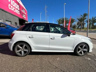 adrenalin 1.4 tdi 66kw 90cv sportback