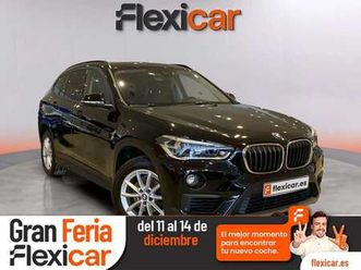 xdrive 20da