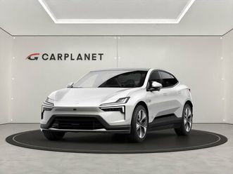 4 long range single motor prime