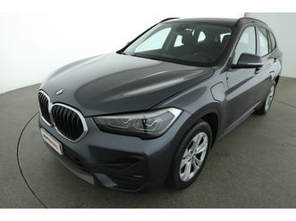 xdrive 25e