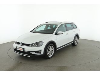 2.0 tdi