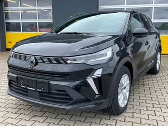 e-tech 145 full hybrid evolution, shz, r-kamera