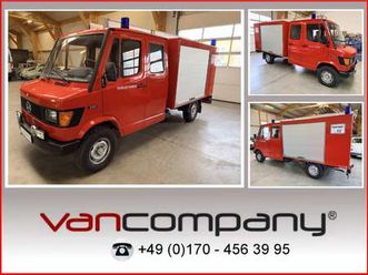 t1 310 bremer doka perfekt!