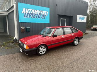 , museorekattu talbotti