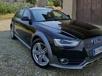 2.0 tdi business plus 190c s-tronic