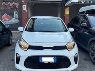 1.0 gpl 5 porte amt urban special edition