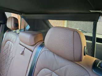 x5 g05 lci 2023 xdrive30d msport auto