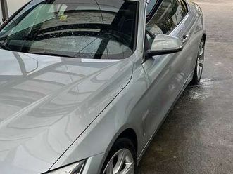 425d cabrio advantage