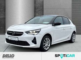 gs line navi 11kw-lader led blendfreies fernl. kur