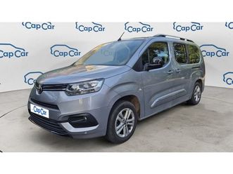 executive - 1.5 d-4d 130.0