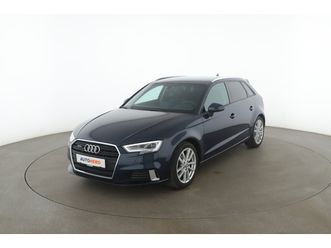 2.0 tdi