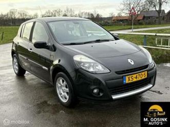 nette-en-goed-onderhouden-met-nieuwe-apk-renault-clio1-2-renault-marktplaats