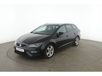 1.5 tsi act