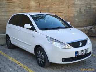 1.3 tdi quadrojet aura