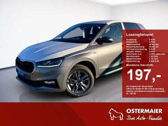 tour 1.0tsi led.winter.lanea.drivera.kam.kessy.sma