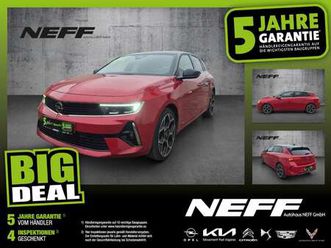 l 1.5 d ultimate acc+led+navi+sd+shz+360