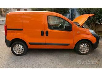 dipinto ad olio su tavola woodart rita simonetto