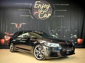 touring m550d xdrive full full full