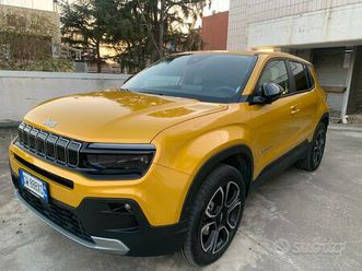 proscenic m8 pro - aspira lavapavimenti