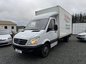 516 | eu-ok 07.2027 | nye-bremser