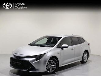 5p business plus 125h e-cvt