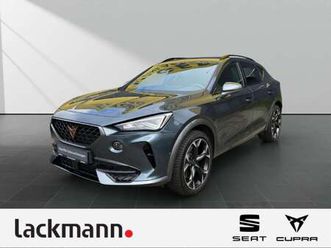 2.0 tsi vz 4drive*navi*led*acc*kessy*