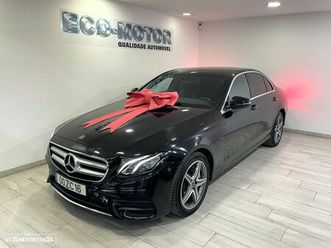 mercedes-benz-e-300-de-amg-line