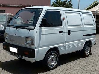 suzuki-carry-1-0-furgone