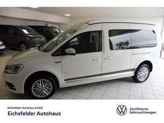 2.0 tdi 4m reimo ausbau