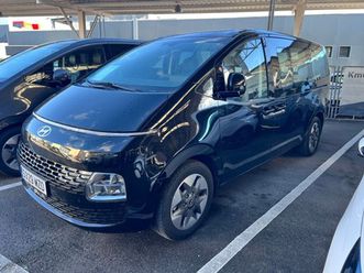 9s hev 1.6 tgdi 225cv 6at style