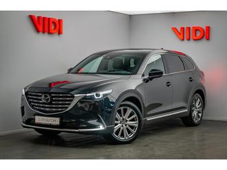 2.5 (231 к.с.) 2022