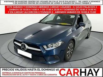 1.3 a 180 business solution essential