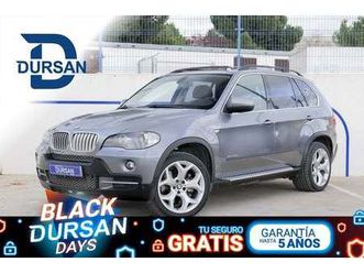 xdrive35d