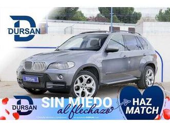 xdrive35d