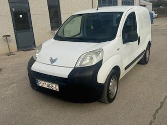 citroen-nemo-2015-god