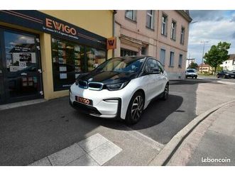 electric 170 102ppm 120ah 42.2kwh editio