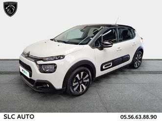 1.2 puretech 83ch s&s shine