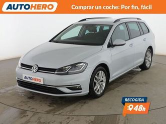 1.4 tsi advance bluemotion