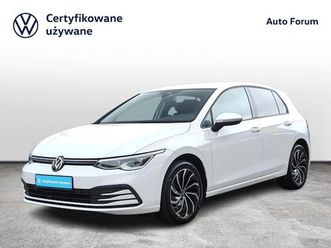 golf 2.0 life dt110 tdid7f