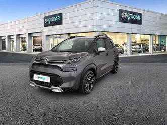 puretech 110 s&s bvm6 shine pack