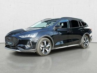 1.5 ecoblue active x aut