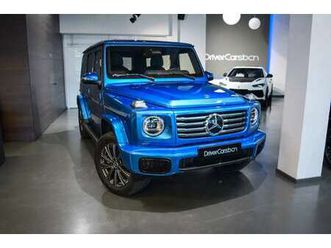 450d linea exclusive exterior 4matic 9g-tronic