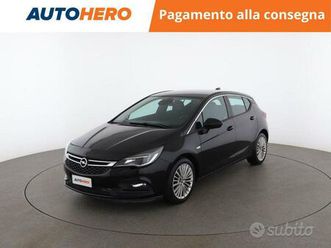 opel astra tt80868