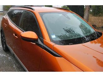 peugeot 2008 1.2 puretech, 131cv