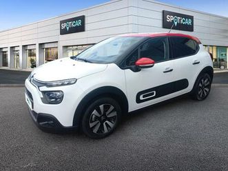 puretech 83 s&s bvm5 shine