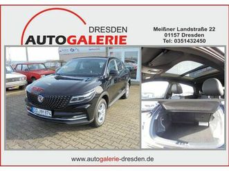 5 cvt, navi,rfk,aktion-abwrackhprämie,sh v