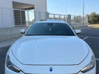 3.0 v6 ds 250cv auto my16 e6